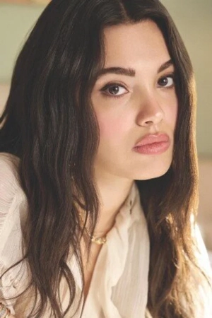 Lizge Cömert